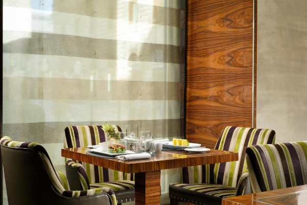 Una Hotel Roma image 27